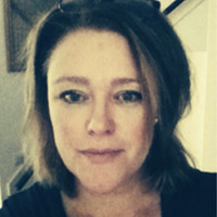 Marijke Verhoeven profile picture