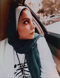 حفصة الشرقاوى profile picture