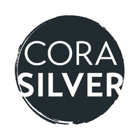 Cora Silver