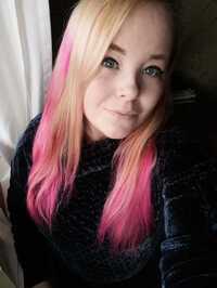 April  Grace profile picture