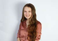 Audrey Henley profile picture