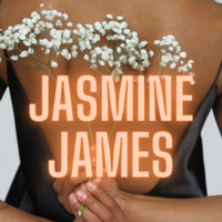 Jasmine  James