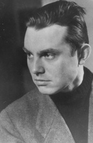 Czesław Miłosz