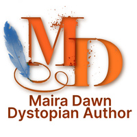 Maira Dawn