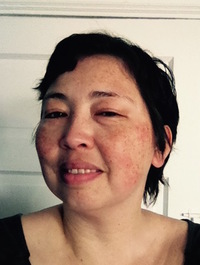 Jadie Jang profile picture