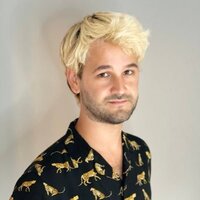 Diogo Bercito profile picture