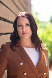 Kerry Chaput profile picture
