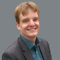 Rune S. Nielsen profile picture