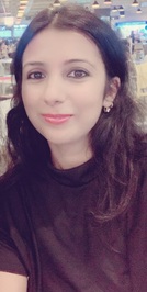 Bhavna Goyal