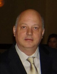 Scott Lomac