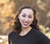 Tasha Kazanjian