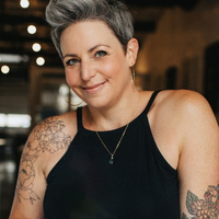 Becky Vollmer profile picture