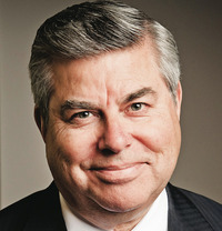 James A. Ardaiz