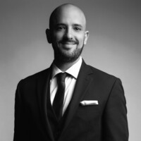 Juan Fernando Gómez-Behr