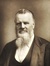 Henry Morley