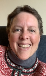 Elizabeth A.    Wilson