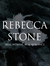 Rebecca  Stone