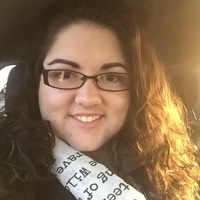 Megan Cousins profile picture