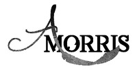 A. Morris