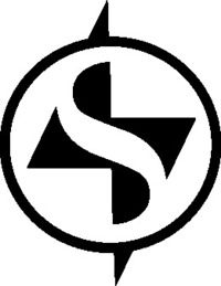 Kallen Samuels profile picture