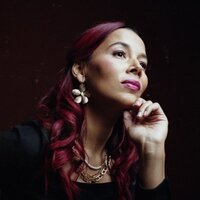 Rhiannon Giddens profile picture
