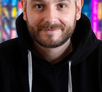 Tommaso  Rossi