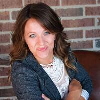 Ashley McCoury profile picture