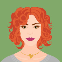 Pippa Brook profile picture