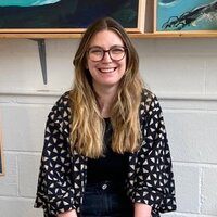 Emma Carlisle profile picture