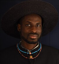 Reinfred Dziedzorm Addo