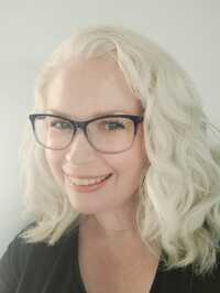 Cassandra O'Leary profile picture