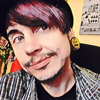 Carey P.W. profile picture