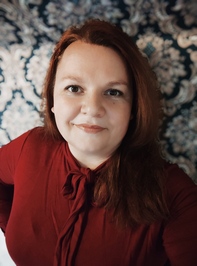 Anna Herrenbauer
