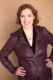 K.B.  Jensen profile picture