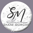 Shane Morgan