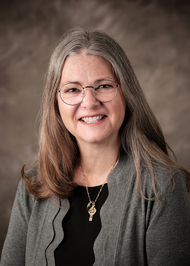 Lisa M. Hendey profile picture