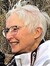 Helen Mason