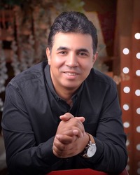 عبد العزيز الزيني