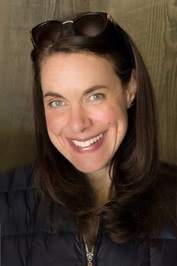 Holly Lynn Payne profile picture