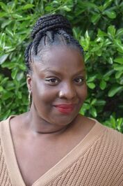 Eden Appiah-Kubi profile picture