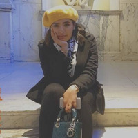 وجدان الدجين