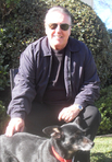 Gary J.   Rose