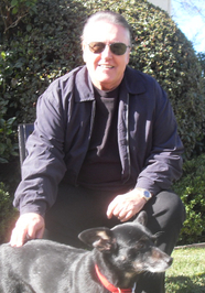 Gary J.   Rose