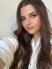 Bianca Mov profile picture