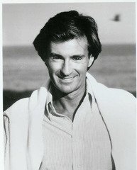 Charles Panati profile picture