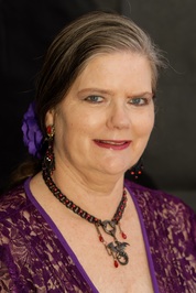 Suzanne Newnham profile picture