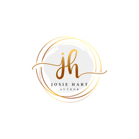 Josie Hart profile picture