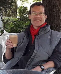 Gary    Heath profile picture