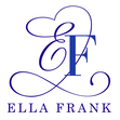 Ella Frank