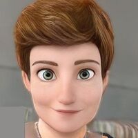 Emerald Finn profile picture